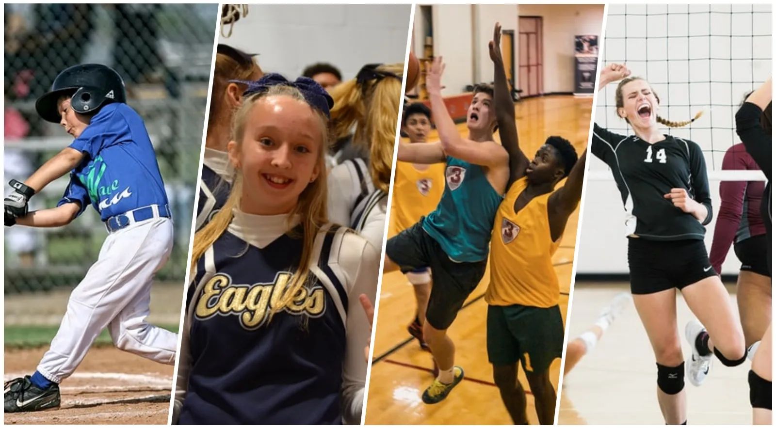 Youth Empowerment Program