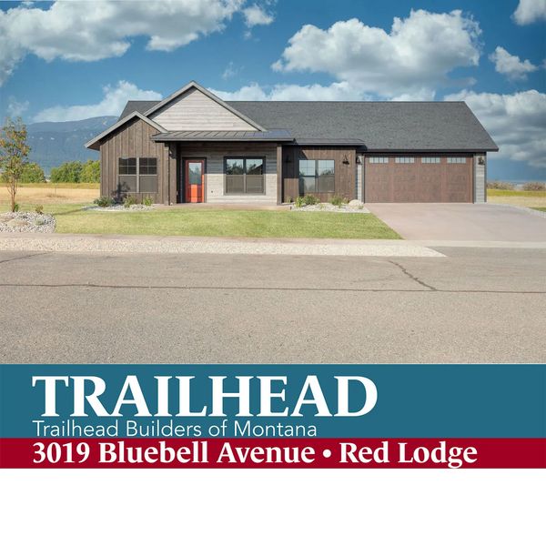 2020 Parade of Homes VOTE NOW