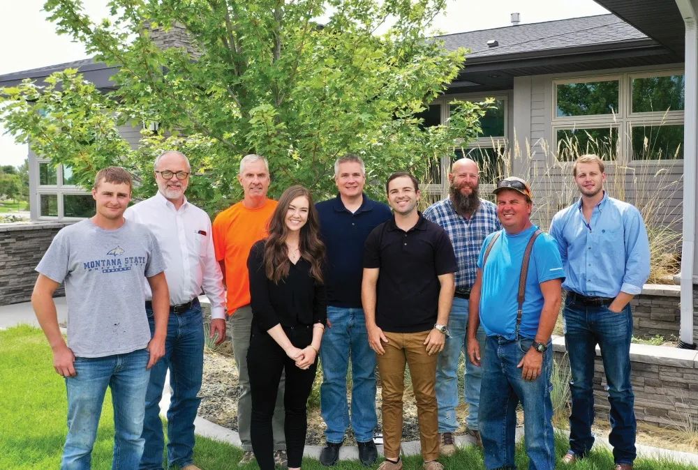 Celebrating 31 Years of the Parade of Homes