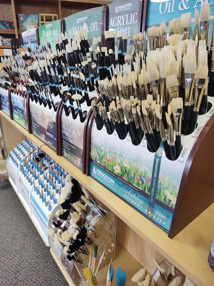 Entrepreneurial Spirit