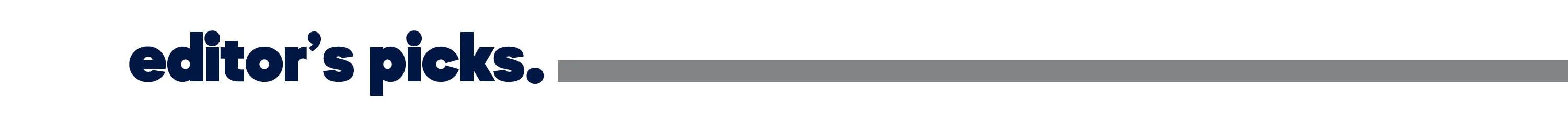 Calendar of Events calendar-of-events