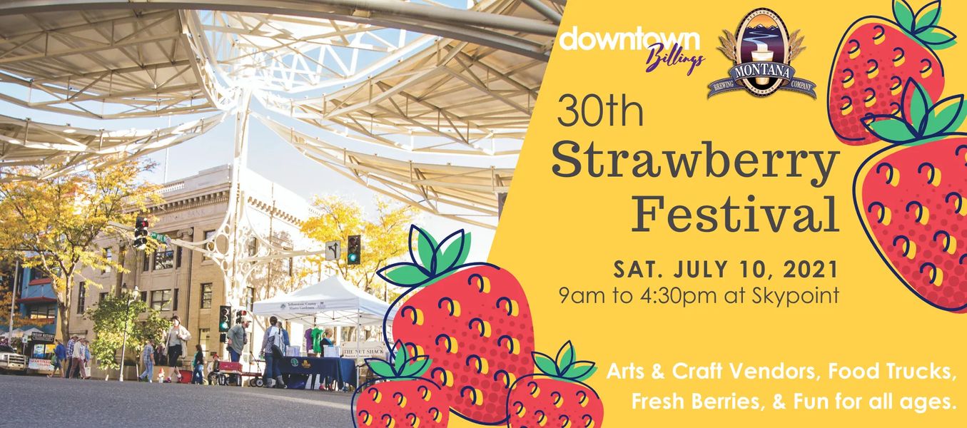 Weekend Top 5 July 911, 2021