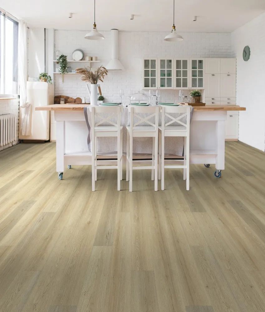 2022 Luxury Vinyl Plank Flooring Trends Paul Smith