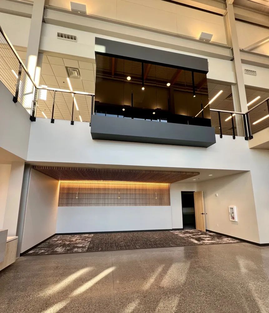 Inside Montana’s First Medical School part 2