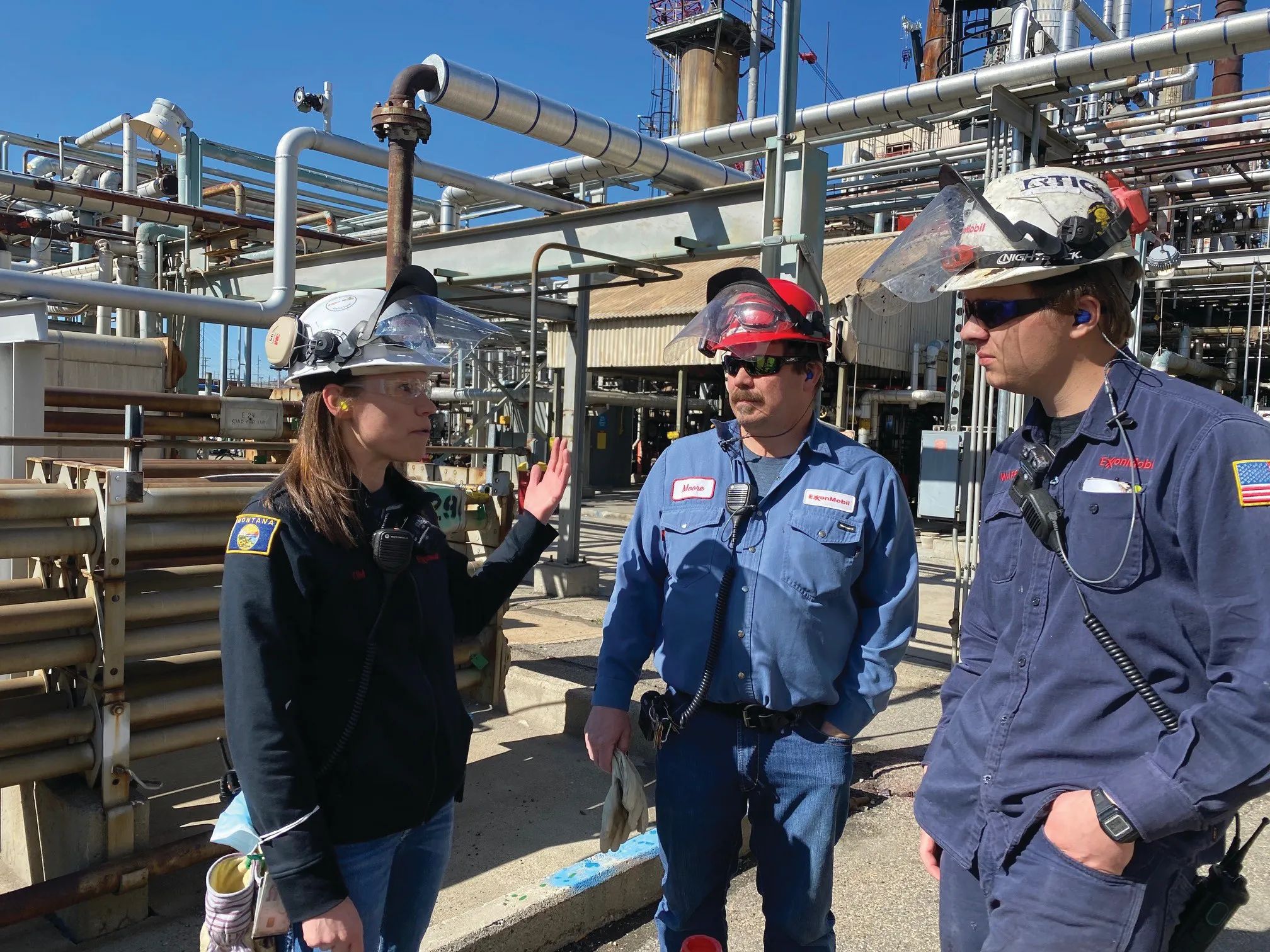 Businesses Can Lead the Way in D&I Improvements