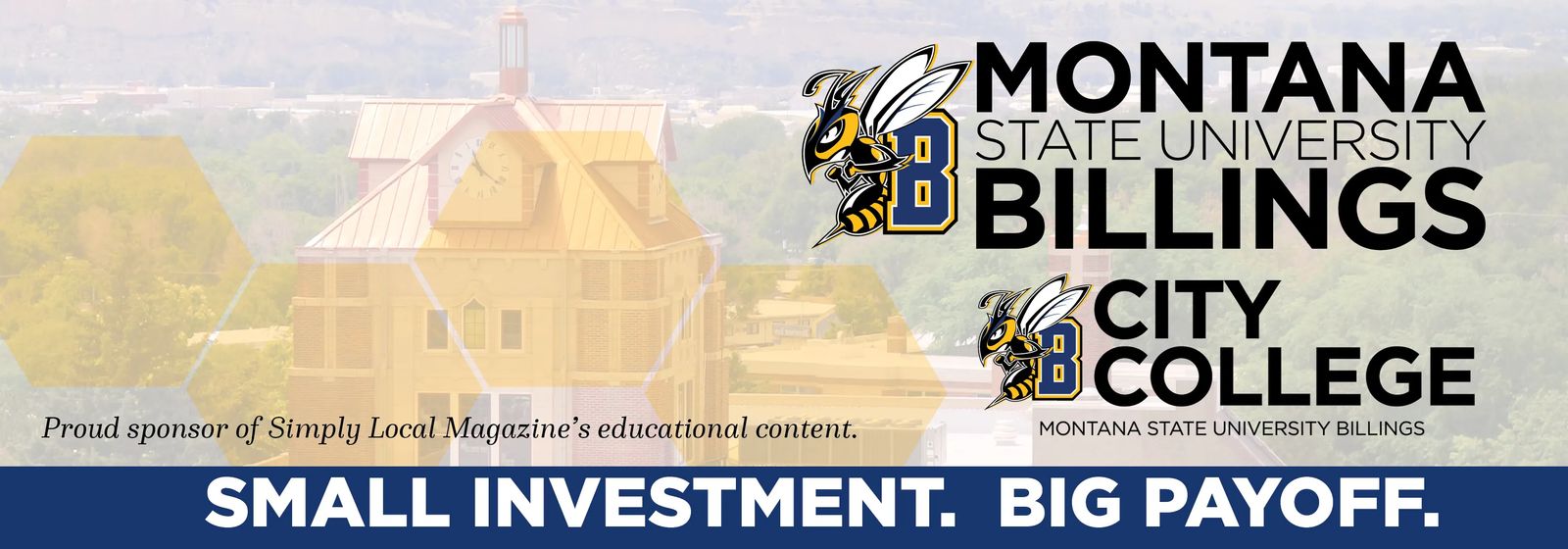 MSUB