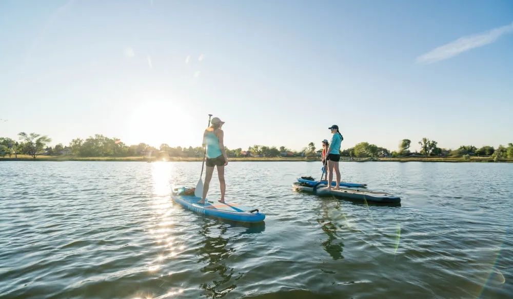 Travel & Tourism: The Recovery of a Key Industry at Montana’s Trailhead